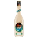 Bild 1 von PITÚ Batida Coconut 0,7 l