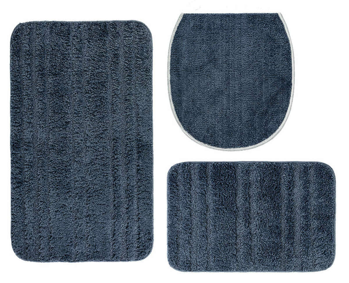 Bild 1 von LIV&BO® Badezimmergarnitur