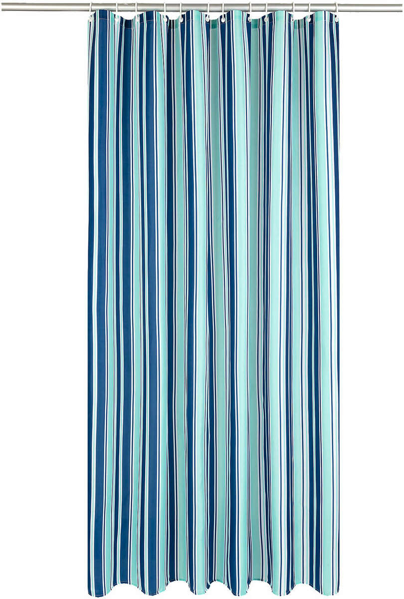 Bild 1 von LIV&BO® Duschvorhang