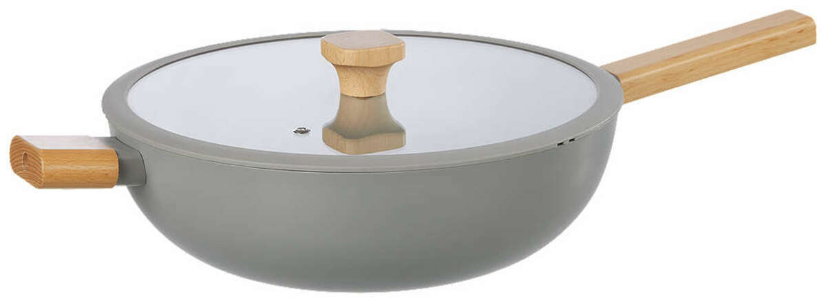 Bild 1 von RUSSELL HOBBS Wokpfanne »Skandi«