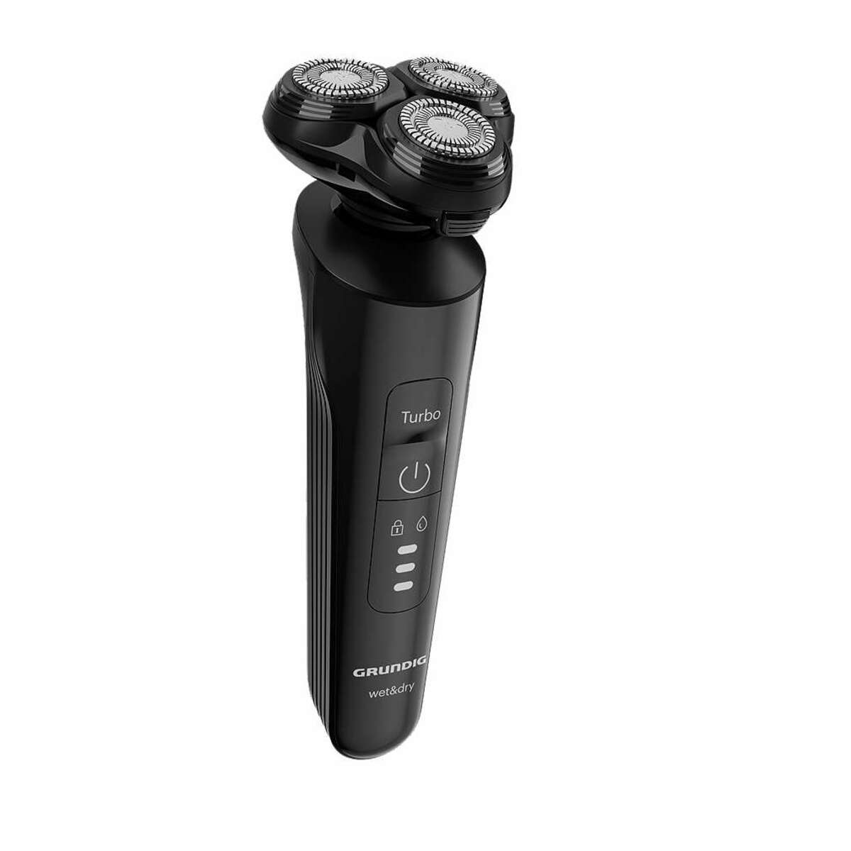 Bild 1 von GRUNDIG Rotationsrasierer »MS 7130 L«