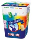 Bild 4 von AHOJ-BRAUSE Brause-Box 125 g