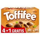 Bild 1 von STORCK® Toffifee®  625 g