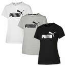 Bild 1 von PUMA Damen-T-Shirt