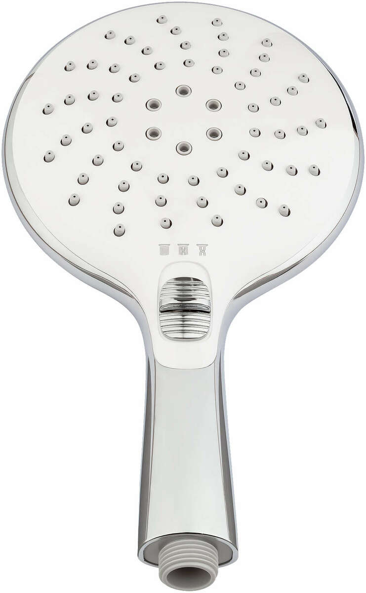 Bild 1 von LIV&BO® Multifunktionsduschkopf