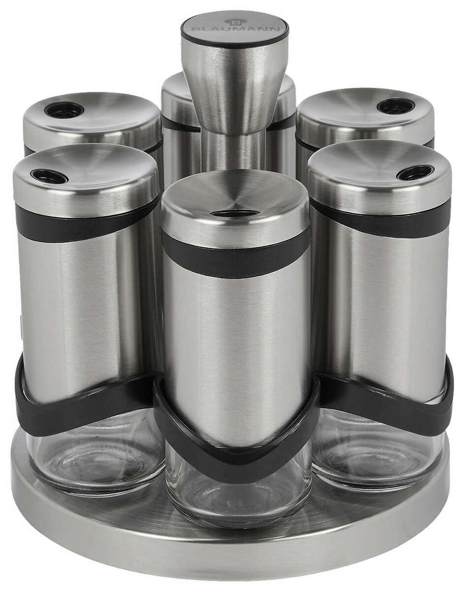 Bild 1 von BLAUMANN Gewürzrondell