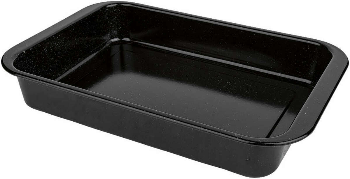 Bild 1 von SPICE&SOUL® Brat- und Auflaufform