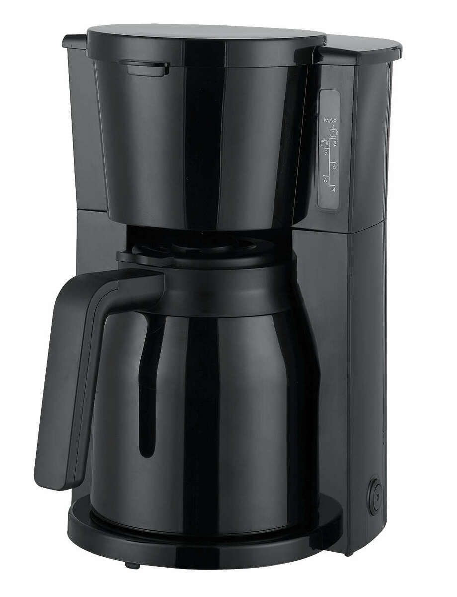 Bild 1 von PRINCESS Thermo-Kaffeemaschine »246016«