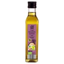 Bild 2 von ASIA GREEN GARDEN Bio-Sesamöl oder Erdnussöl 250 ml