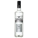 Bild 1 von TAMBOVSKAYA Silver Vodka 0,7 l