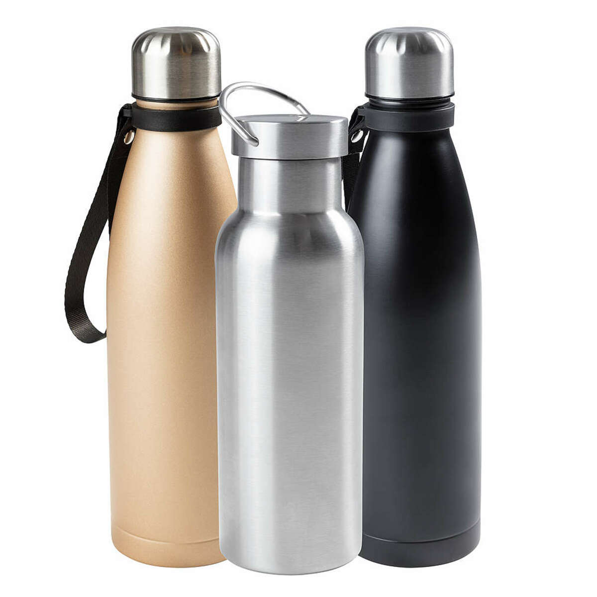 Bild 1 von SPICE&SOUL® Isolierflasche