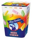 Bild 2 von AHOJ-BRAUSE Brause-Box 125 g