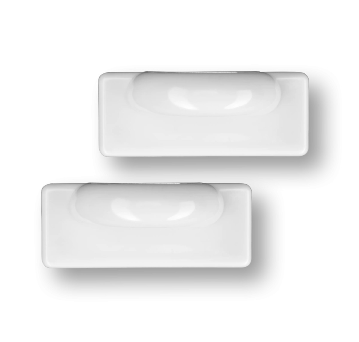 Bild 1 von GARDINIA Magnethalter