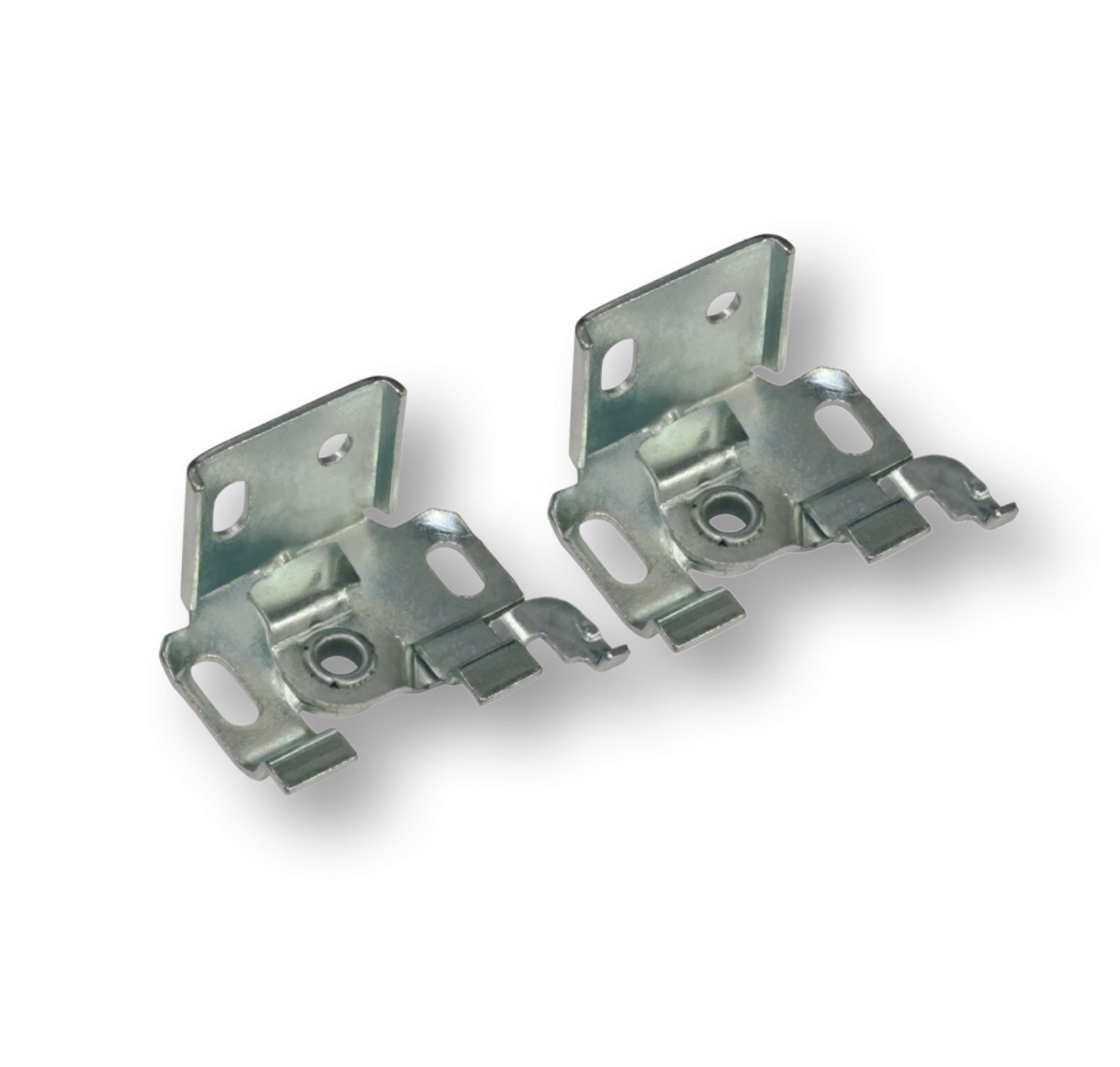 Bild 1 von GARDINIA Metallträger