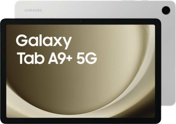 Bild 1 von Samsung Galaxy Tab A9+ 64GB 5G X216B