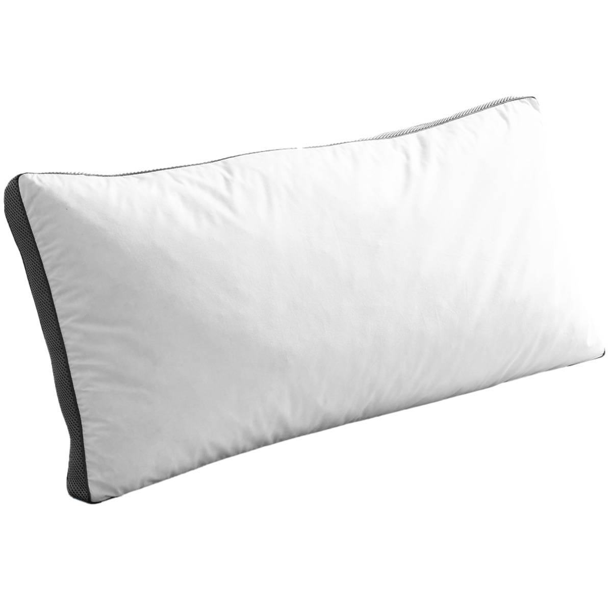 Bild 1 von ORTHO-VITAL Kopfkissen "Fresh"