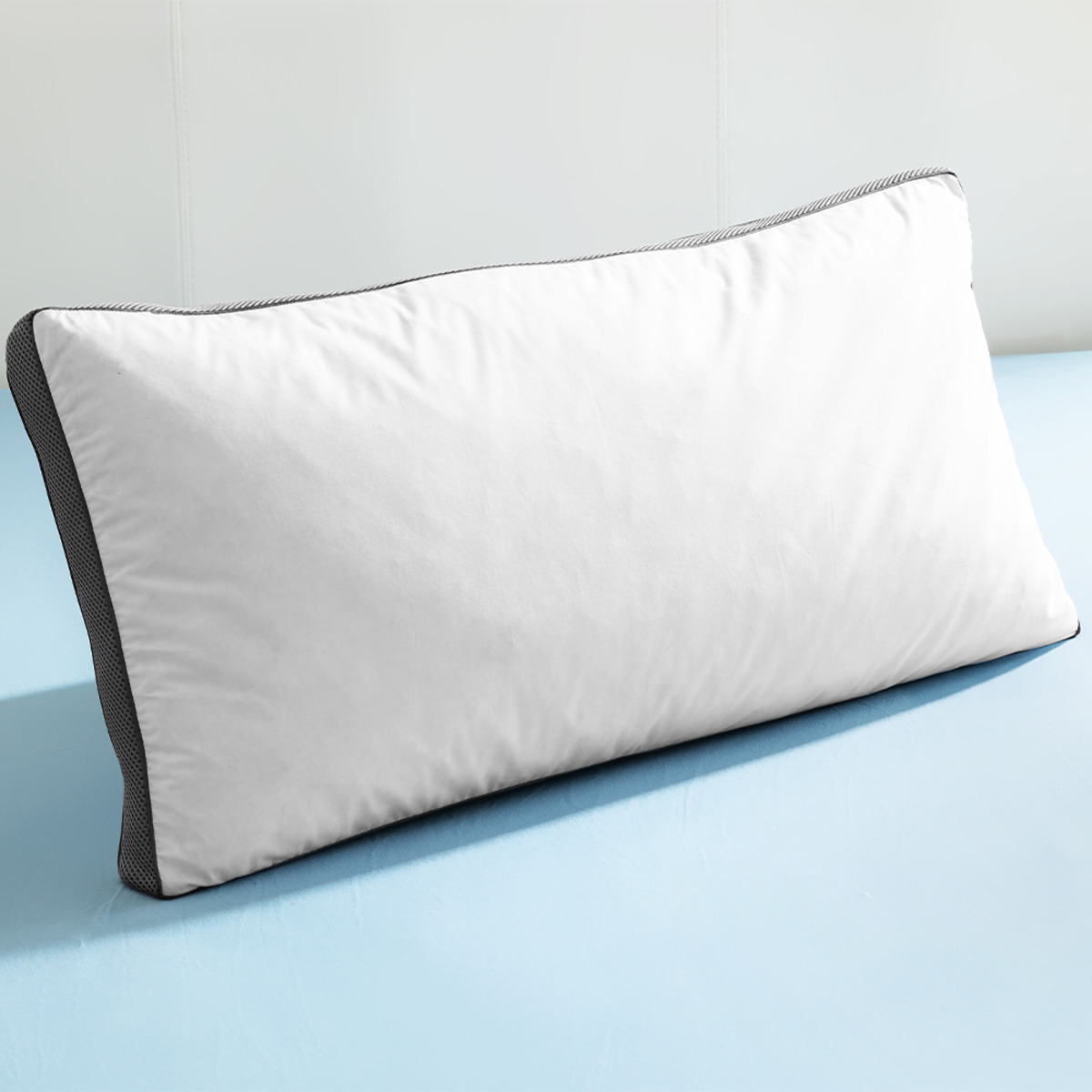 Bild 2 von ORTHO-VITAL Kopfkissen "Fresh"