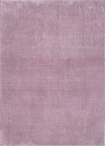 Ayyildiz Teppich, CATWALK 2600, LILA, 160 x 220 cm