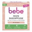 Bild 1 von Feste Duschpflege 80 g