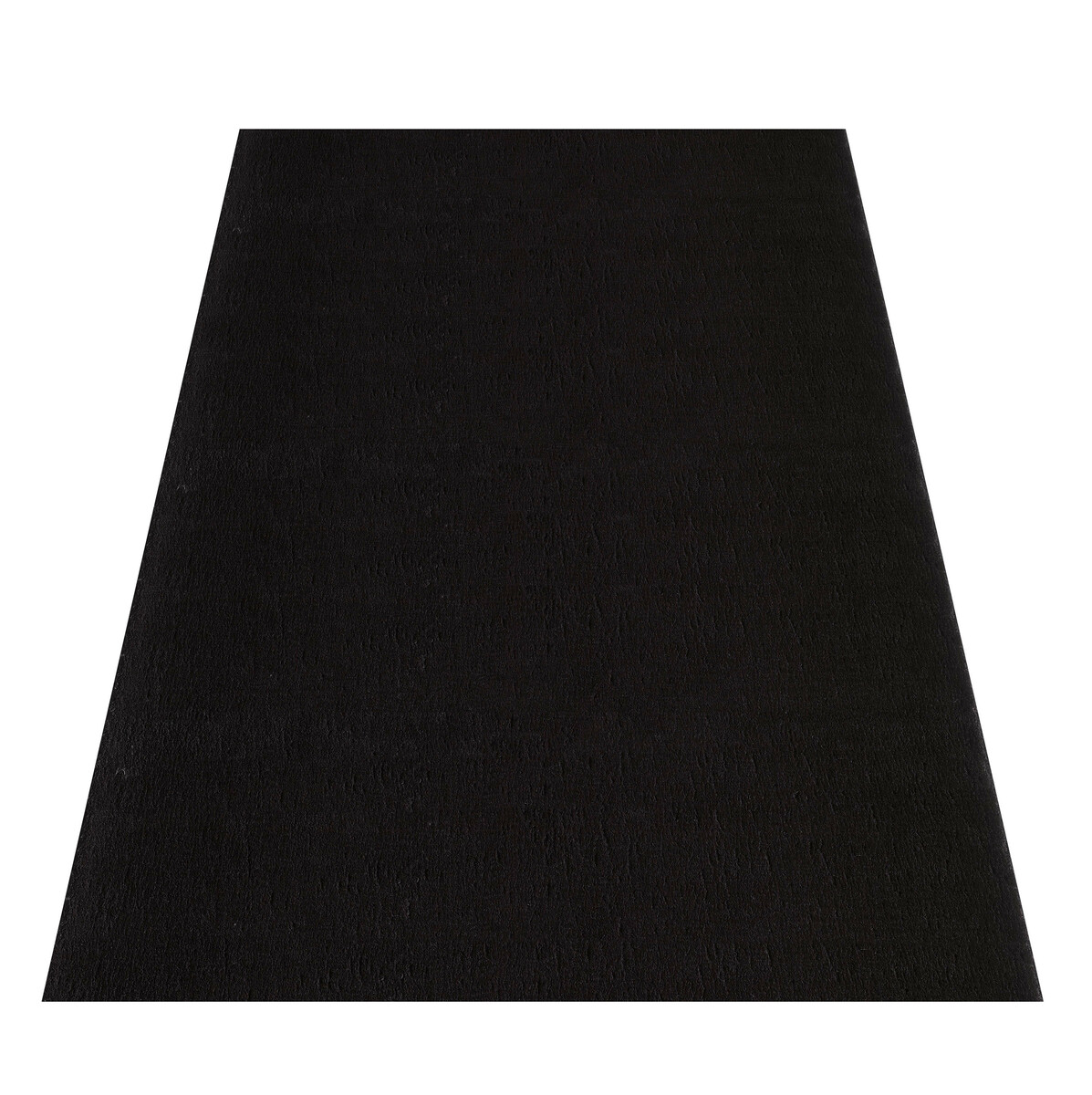 Bild 3 von Ayyildiz Teppich, CATWALK 2600, BLACK, 140 x 200 cm