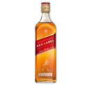 Bild 1 von JOHNNIE WALKER Red Label Blended Scotch Whisky*