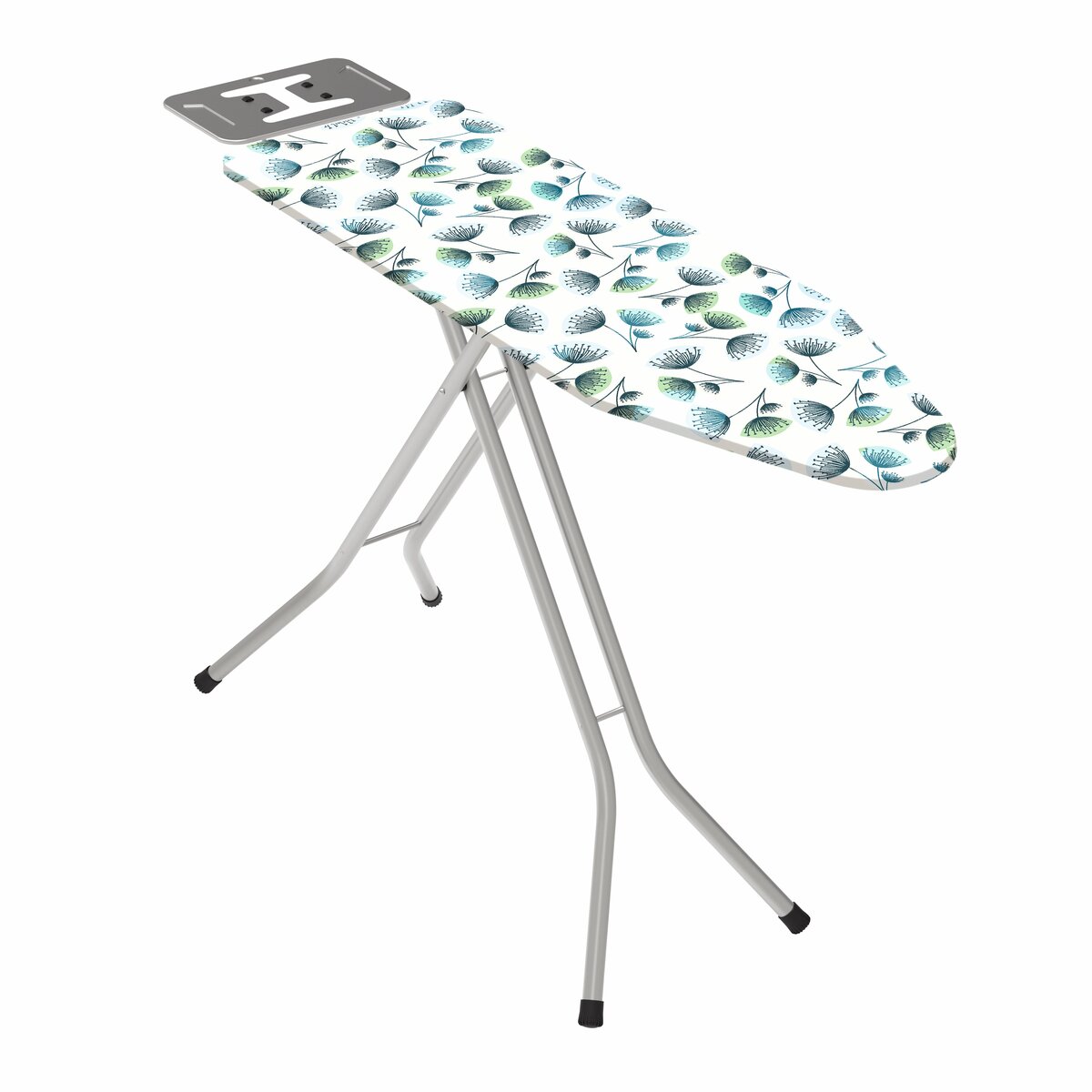 Bild 1 von Bügelbrett 'Michelino'  Bügeleisenablage