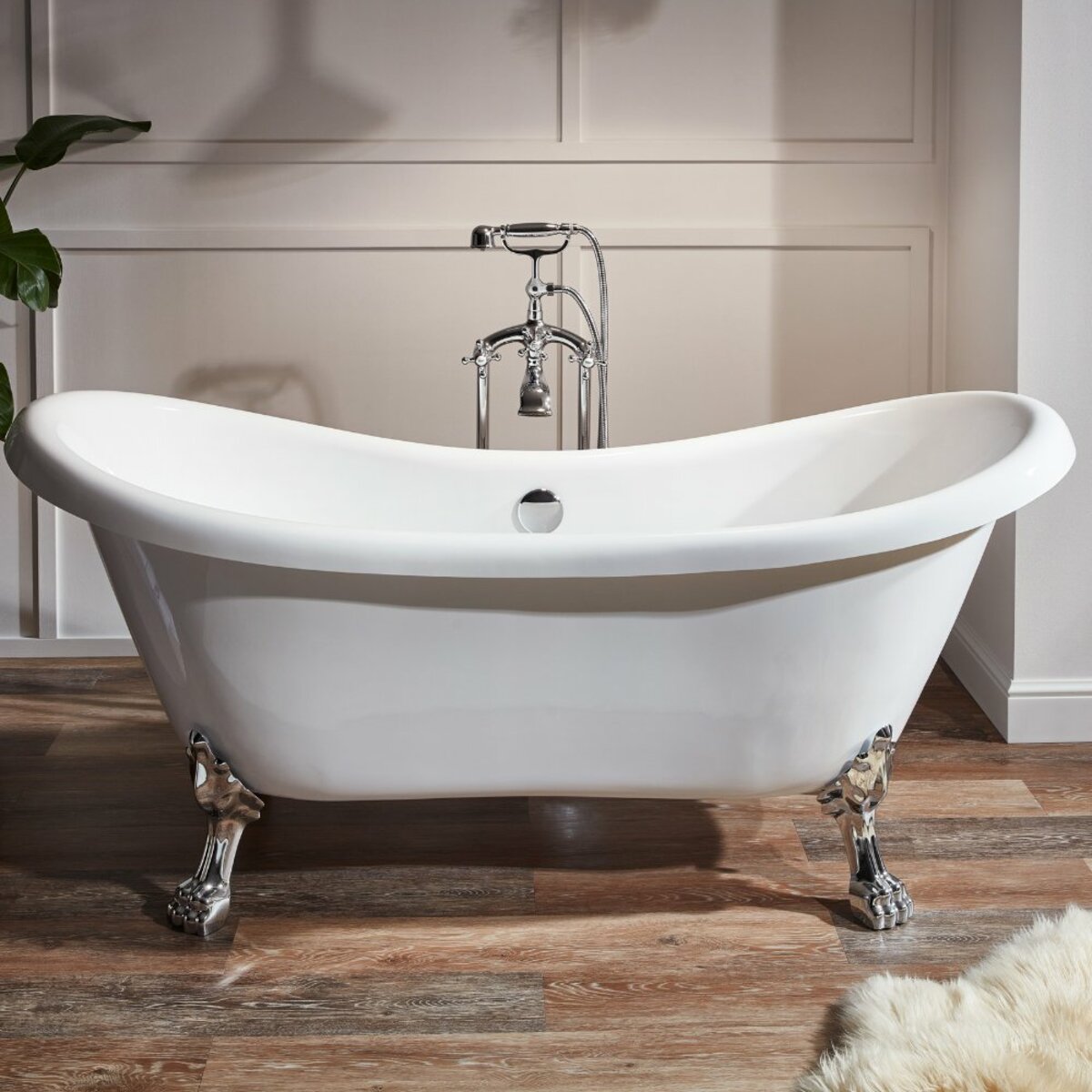 Bild 3 von HOME DELUXE DESIGN Standarmatur RETRO