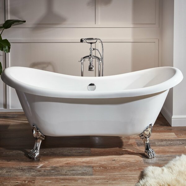 Bild 3 von HOME DELUXE DESIGN Standarmatur RETRO