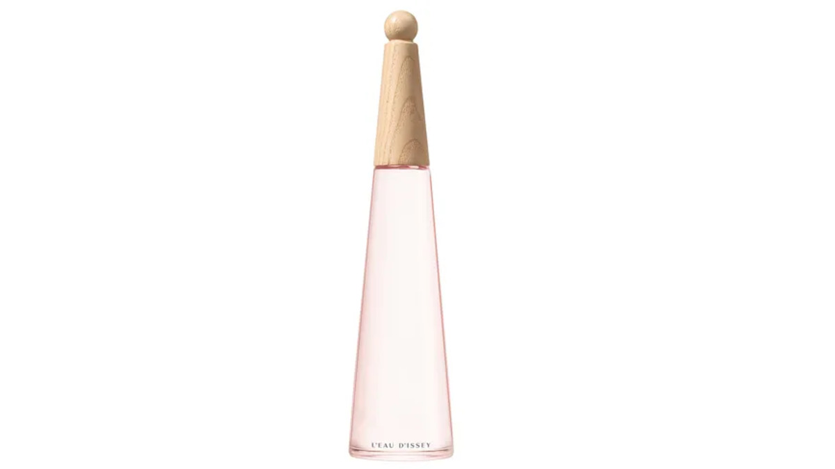 Bild 1 von ISSEY MIYAKE L'EAU D'ISSEY Pivoine Eau de Toilette Intense