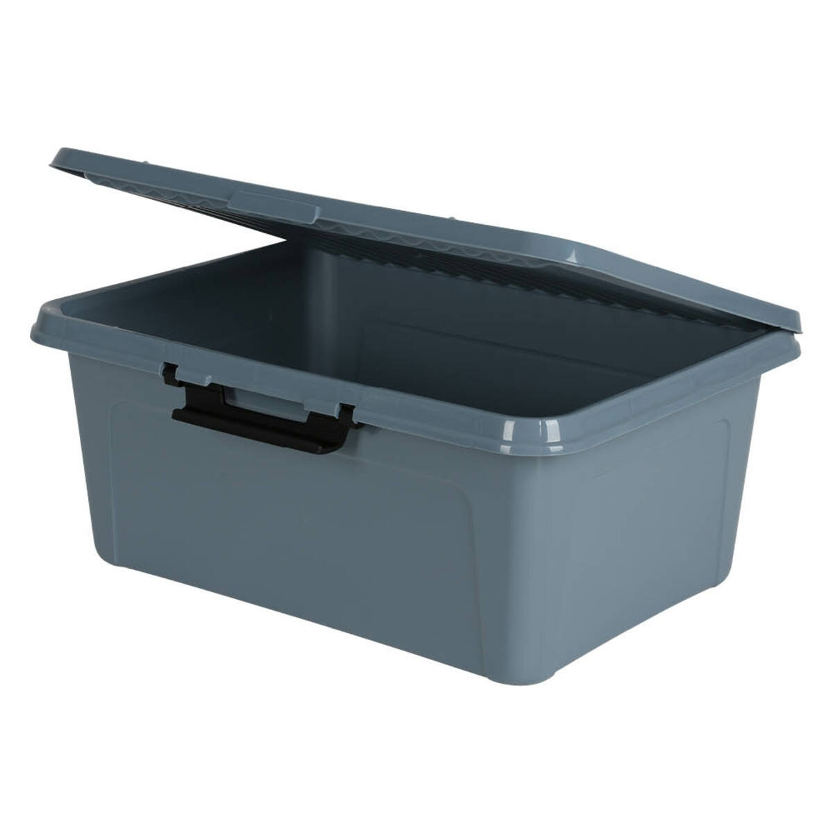 Scharnierbox mit Deckel von Thomas Philipps für 3,33 € ansehen!