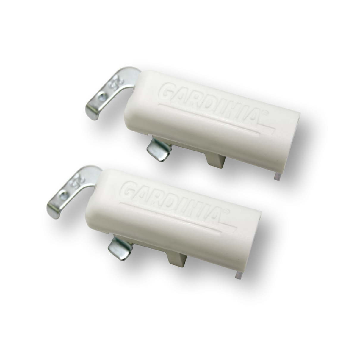 Bild 1 von GARDINIA Klemmträger