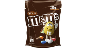 M&M'S® Chocolate