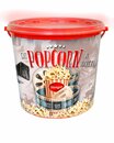 Bild 1 von Popcorn  süß