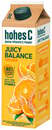 Bild 1 von Juicy Balance Orange