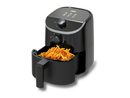 Bild 4 von SEG Heißluftfritteuse Air Fryer