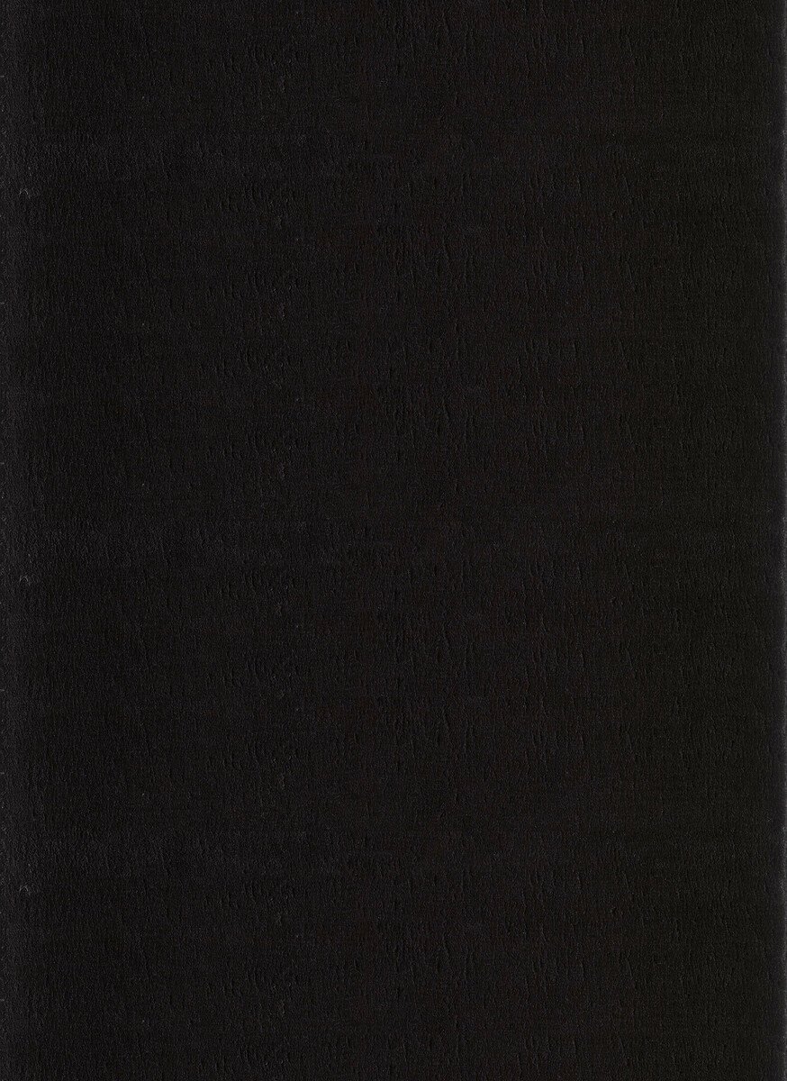 Bild 1 von Ayyildiz Teppich, CATWALK 2600, BLACK, 140 x 200 cm