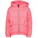 Bild 1 von Kinder-Jacke, Neonrosa, 92