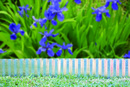 Bild 3 von HC Garten & Freizeit Rasenkantenband, ca. 5 m x 25 cm