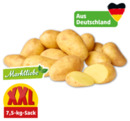 Bild 1 von MARKTLIEBE Deutsche Speisekartoffeln