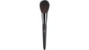 Bild 1 von MAKE UP FACTORY Powder Brush