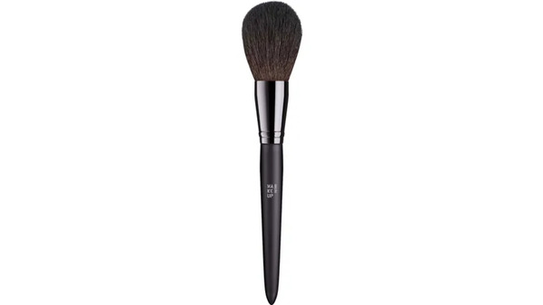 Bild 1 von MAKE UP FACTORY Powder Brush