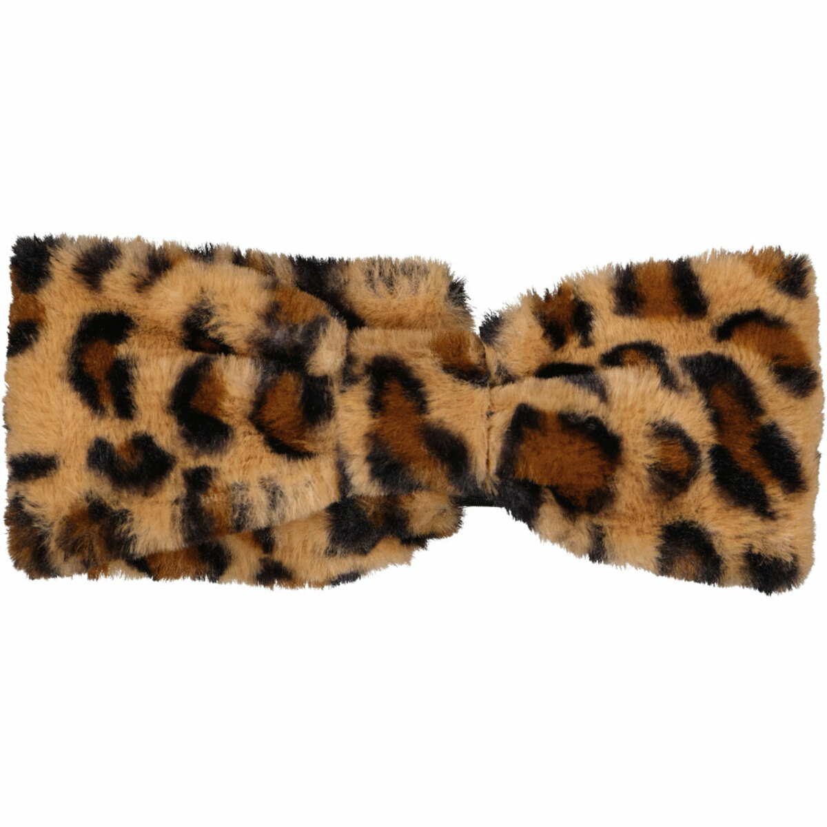 Bild 1 von Haarband, Braun, ONE SIZE