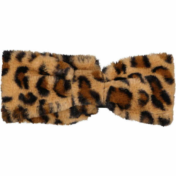 Bild 1 von Haarband, Braun, ONE SIZE