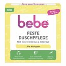 Bild 1 von Feste Duschpflege 80 g