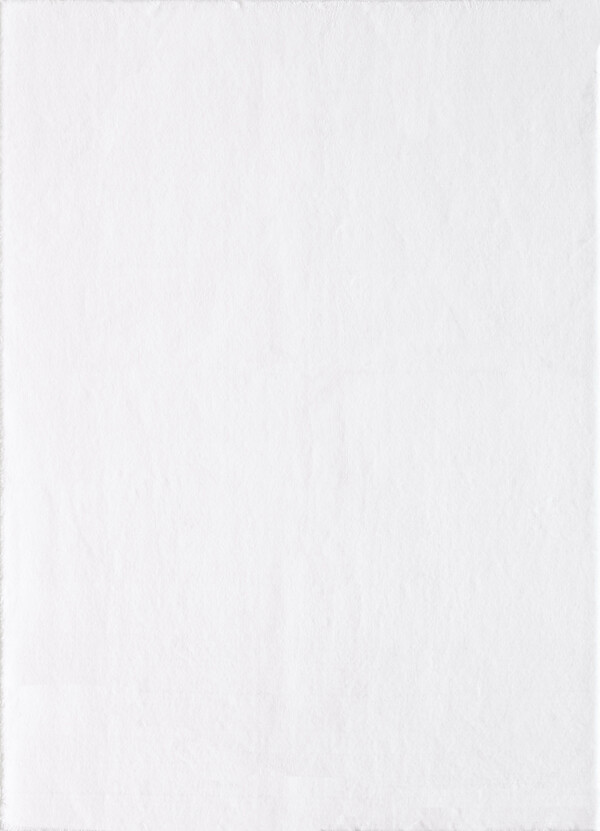 Bild 4 von Ayyildiz Teppich, CATWALK 2600, CREAM, 160 x 220 cm