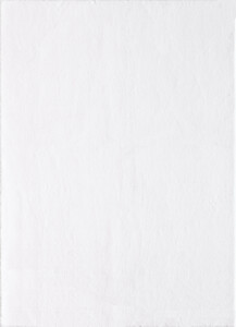 Ayyildiz Teppich, CATWALK 2600, CREAM, 160 x 220 cm