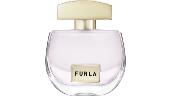 Bild 1 von FURLA Autentica Eau de Parfum