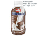 Bild 1 von MÜLLER Müllermilch