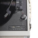 Bild 2 von Denver Retro Schallplattenspieler VPR-250