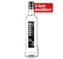 Bild 1 von ARAPOW Vodka de luxe